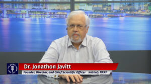 Javitt BigBizShow