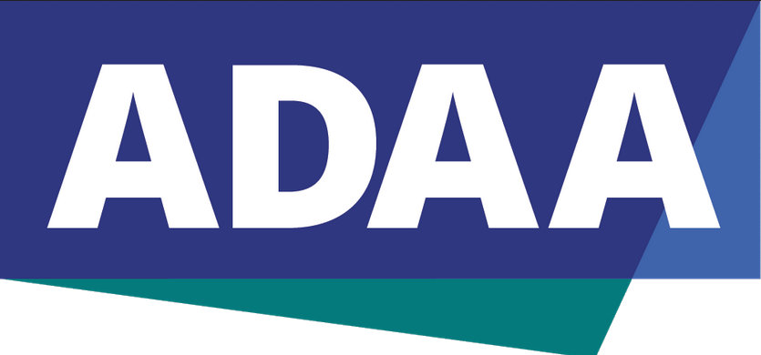 Anxiety & Depression Association of America