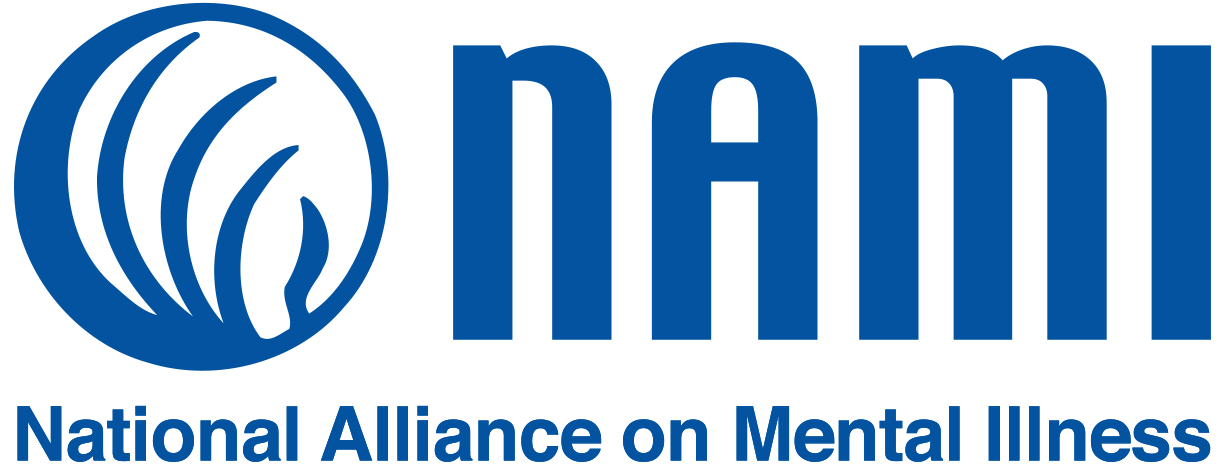 National Alliance for Mental Illness