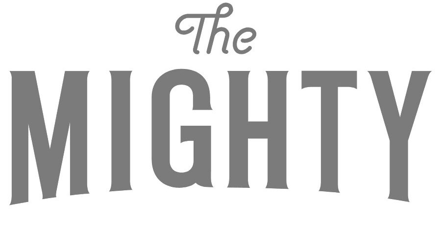 The Mighty Mental Health