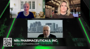 Ending Veteran Suicide with Neuroplastic Therapies