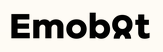 Emobot